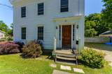 88 Eddy Street - Photo 4