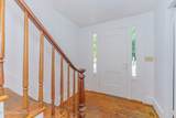 88 Eddy Street - Photo 5