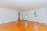 88 Eddy Street - Photo 6
