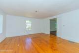 88 Eddy Street - Photo 7