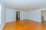 88 Eddy Street - Photo 8
