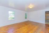 88 Eddy Street - Photo 9
