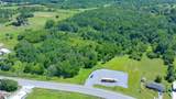 L18.2 State Highway 67 - Photo 1