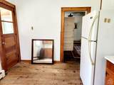 84 Washington Avenue - Photo 11