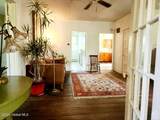84 Washington Avenue - Photo 4