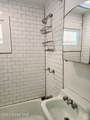 84 Washington Avenue - Photo 9