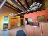 266 Delaware Avenue - Photo 2