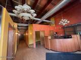 266 Delaware Avenue - Photo 3