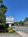 266 Delaware Avenue - Photo 4
