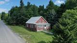 302 Edwards Hill Road - Photo 1