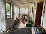 302 Edwards Hill Road - Photo 10