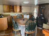 302 Edwards Hill Road - Photo 11