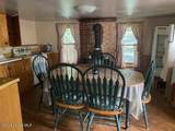 302 Edwards Hill Road - Photo 12