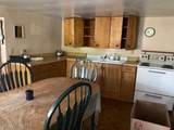 302 Edwards Hill Road - Photo 13