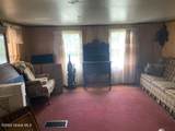 302 Edwards Hill Road - Photo 14