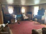 302 Edwards Hill Road - Photo 15