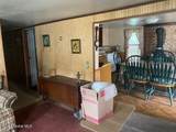 302 Edwards Hill Road - Photo 16