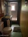 302 Edwards Hill Road - Photo 17