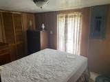302 Edwards Hill Road - Photo 18