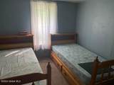 302 Edwards Hill Road - Photo 19