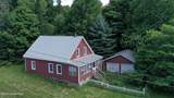 302 Edwards Hill Road - Photo 2