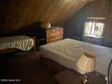 302 Edwards Hill Road - Photo 20