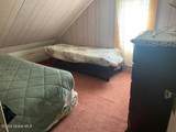 302 Edwards Hill Road - Photo 22