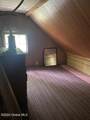 302 Edwards Hill Road - Photo 23
