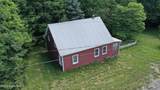 302 Edwards Hill Road - Photo 3
