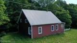 302 Edwards Hill Road - Photo 4