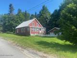 302 Edwards Hill Road - Photo 5