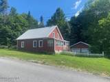 302 Edwards Hill Road - Photo 6