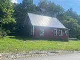 302 Edwards Hill Road - Photo 7