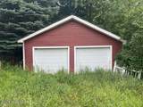 302 Edwards Hill Road - Photo 8
