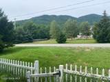 302 Edwards Hill Road - Photo 9