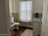 113 William Street - Photo 22