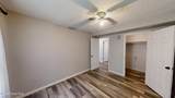 25B Pine Lane - Photo 10