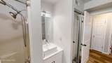 25B Pine Lane - Photo 8