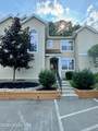 5206 Forest Point Drive - Photo 1