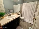 5206 Forest Point Drive - Photo 12