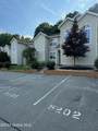 5206 Forest Point Drive - Photo 2