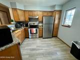 5206 Forest Point Drive - Photo 3