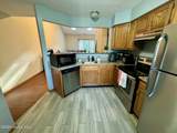 5206 Forest Point Drive - Photo 4