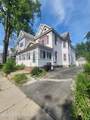 181 Market Street - Photo 1
