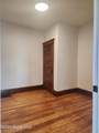 181 Market Street - Photo 10