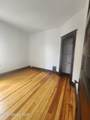 181 Market Street - Photo 11