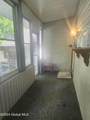 181 Market Street - Photo 12