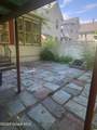 181 Market Street - Photo 13