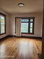 181 Market Street - Photo 2