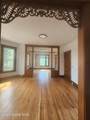 181 Market Street - Photo 3